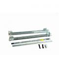 DELL 770-BCKW parte carcasa de ordenador Estante Kit de carriles