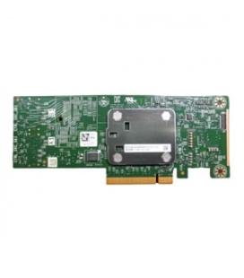 DELL 405-AAXW controlado RAID PCI Express