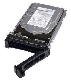 DELL 400-AVBX disco duro interno 2.5" 2400 GB SAS
