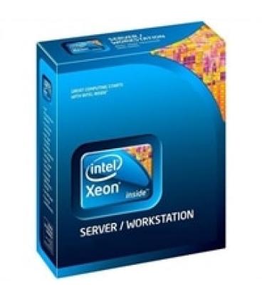 DELL Intel Xeon E5-2698 v4 procesador 2,2 GHz 50 MB Smart Cache