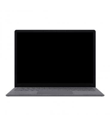Portatil microsoft surface laptop 5 16g512g i7 - 1265u - 16gb - ssd 512gb - 15pulgadas - w11p - tactil