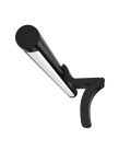 LAMPARA XIAOMI MI COMPUTER MONITOR LIGHT BAR
