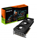 TARJETA GRAFICA GIGABYTE RTX 4060 TI GAMING OC 8GB