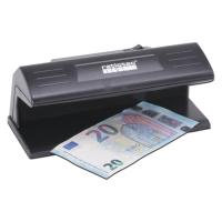 DETECTOR DE BILLETES RATIO-TEC SOLDI