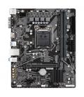 Gigabyte H510M H V2 placa base Intel H510 Express LGA 1200 micro ATX