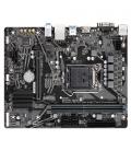 Gigabyte H510M H V2 placa base Intel H510 Express LGA 1200 micro ATX