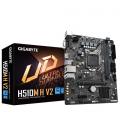 Gigabyte H510M H V2 placa base Intel H510 Express LGA 1200 micro ATX