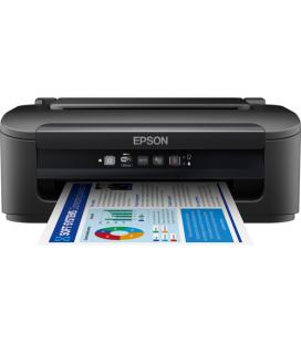 Epson WorkForce WF-2110W impresora de inyección de tinta Color 5760 x 1440 DPI A4 Wifi