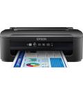 Epson WorkForce WF-2110W impresora de inyección de tinta Color 5760 x 1440 DPI A4 Wifi