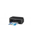 Epson WorkForce WF-2110W impresora de inyección de tinta Color 5760 x 1440 DPI A4 Wifi