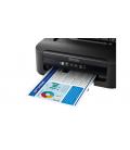 Epson WorkForce WF-2110W impresora de inyección de tinta Color 5760 x 1440 DPI A4 Wifi