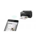 Epson WorkForce WF-2110W impresora de inyección de tinta Color 5760 x 1440 DPI A4 Wifi