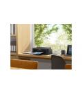 Epson WorkForce WF-2110W impresora de inyección de tinta Color 5760 x 1440 DPI A4 Wifi