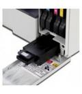Ricoh 405700 colector de toner 27000 páginas