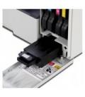 Ricoh 405700 colector de toner 27000 páginas