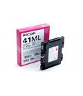 Ricoh 405767 cartucho de tinta 1 pieza(s) Original Magenta