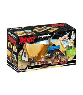 Playmobil Asterix 71266 set de juguetes