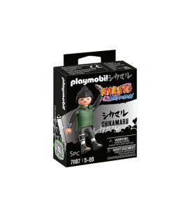 Playmobil 71107 figura de juguete para niños