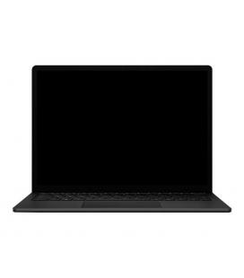 Portatil microsoft surface laptop 5 32g1tb i7 - 1265u - 32gb - ssd 1tb - 15pulgadas - w11p - tactil