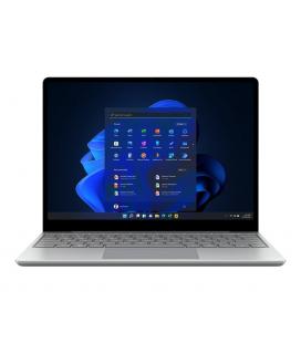 Portatil microsoft surface laptop go 2 i5 - 1135g7 - 16gb - ssd 256gb - 12.4pulgadas - w11p - tactil