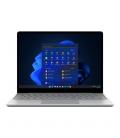 Portatil microsoft surface laptop go 2 i5 - 1135g7 - 16gb - ssd 256gb - 12.4pulgadas - w11p - tactil