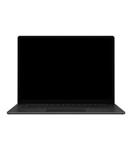 Portatil microsoft surface laptop 5 i7 - 1265u - 16gb - ssd 512gb - 15pulgadas - w11p - tactil