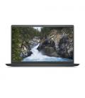 Portátil Dell Vostro 3520 4Hv4W I5-1135G7 8Gb SSD 256Gb 15.6 FHD W11H