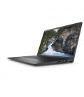 Portátil Dell Vostro 3520 4Hv4W I5-1135G7 8Gb SSD 256Gb 15.6 FHD W11H