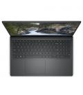Portátil Dell Vostro 3520 4Hv4W I5-1135G7 8Gb SSD 256Gb 15.6 FHD W11H