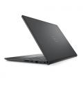 Portátil Dell Vostro 3520 4Hv4W I5-1135G7 8Gb SSD 256Gb 15.6 FHD W11H