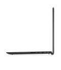 Portátil Dell Vostro 3520 4Hv4W I5-1135G7 8Gb SSD 256Gb 15.6 FHD W11H