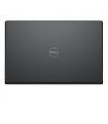 Portátil Dell Vostro 3520 4Hv4W I5-1135G7 8Gb SSD 256Gb 15.6 FHD W11H