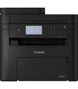 Canon i-SENSYS MF275dw Laser A4 2400 x 600 DPI 29 ppm Wifi