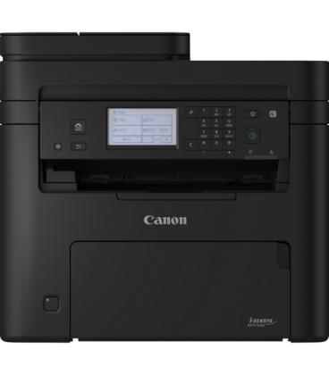 Canon i-SENSYS MF275dw Laser A4 2400 x 600 DPI 29 ppm Wifi