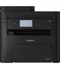 Canon i-SENSYS MF275dw Laser A4 2400 x 600 DPI 29 ppm Wifi