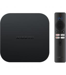 Android TV Xiaomi TV Box S 2nd Gen 8GB/ 4K