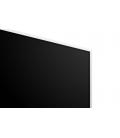 Smart Monitor Samsung M5 S27CM501EU 27"/ Full HD/ Smart TV/ Multimedia/ Blanco