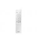 Smart Monitor Samsung M5 S27CM501EU 27"/ Full HD/ Smart TV/ Multimedia/ Blanco