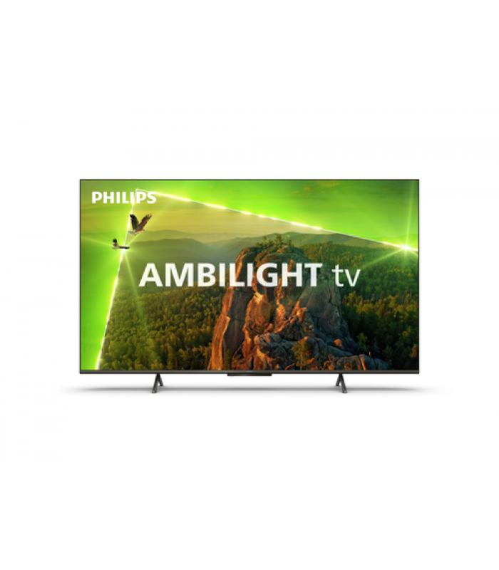 Philips uhd