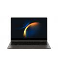 PORTATIL SAMSUNG GALAXY BOOK 3 KA1ES GRAFITO - I7-1355U/16GB/SSD 512GB/15.6" FHD/W11P