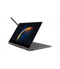 PORTATIL SAMSUNG GALAXY BOOK 3 KA1ES GRAFITO - I7-1355U/16GB/SSD 512GB/15.6" FHD/W11P