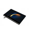 PORTATIL SAMSUNG GALAXY BOOK 3 KA1ES GRAFITO - I7-1355U/16GB/SSD 512GB/15.6" FHD/W11P