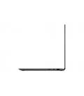 PORTATIL SAMSUNG GALAXY BOOK 3 KA1ES GRAFITO - I7-1355U/16GB/SSD 512GB/15.6" FHD/W11P