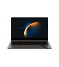 PORTATIL SAMSUNG GALAXY BOOK 3 KA1ES GRAFITO - I7-1355U/16GB/SSD 512GB/15.6" FHD/W11P