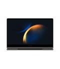 PORTATIL SAMSUNG GALAXY BOOK 3 KA1ES GRAFITO - I7-1355U/16GB/SSD 512GB/15.6" FHD/W11P