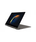 PORTATIL SAMSUNG GALAXY BOOK 3 KA1ES GRAFITO - I7-1355U/16GB/SSD 512GB/15.6" FHD/W11P