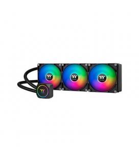DISIPADOR REF LIQUIDA THERMALTAKE TH420 ARGB SYNC