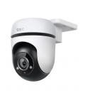 Camara wifi tp - link tapo c500 full hd exterior ip65 vision nocturna