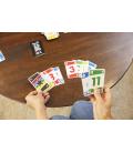 Games Phase 10 Juego De Cartas Perder las cartas