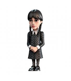 Figura minix wednesday - wednesday